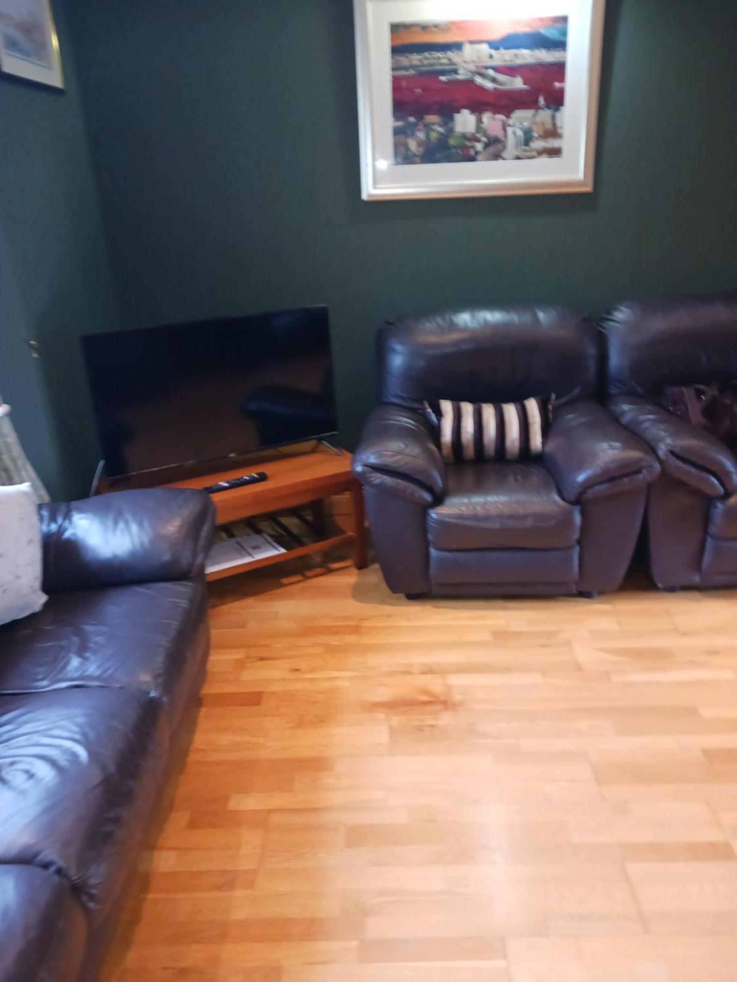Tullynacrunat Lodge Castleblayney Zewnętrze zdjęcie