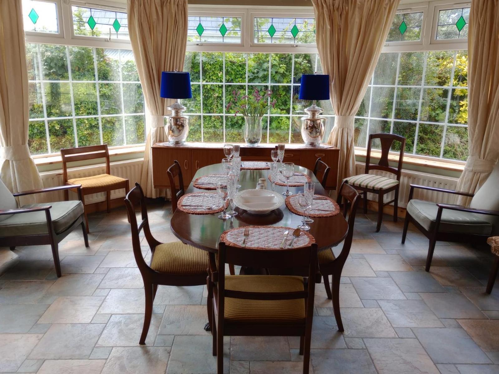 Tullynacrunat Lodge Castleblayney Zewnętrze zdjęcie